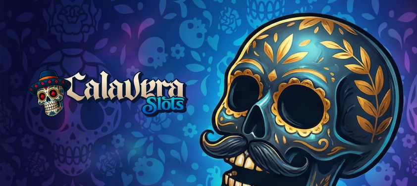 calaveraslot-casino