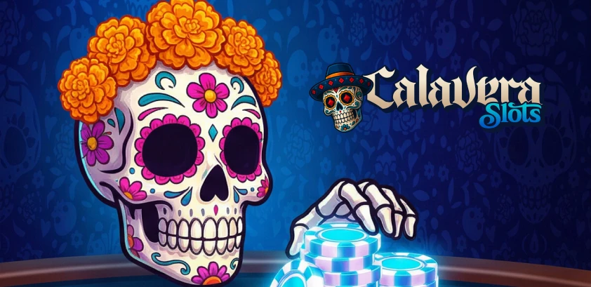 calaveraslot-mx